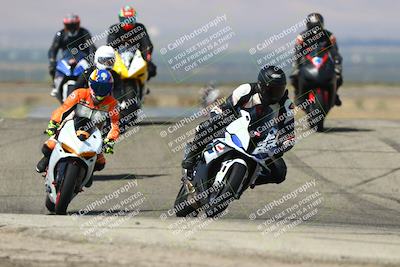 media/Aug-31-2025-Lets Ride (Sun) [[b053ea48c5]]/B Group/1120am (Grapevine)/